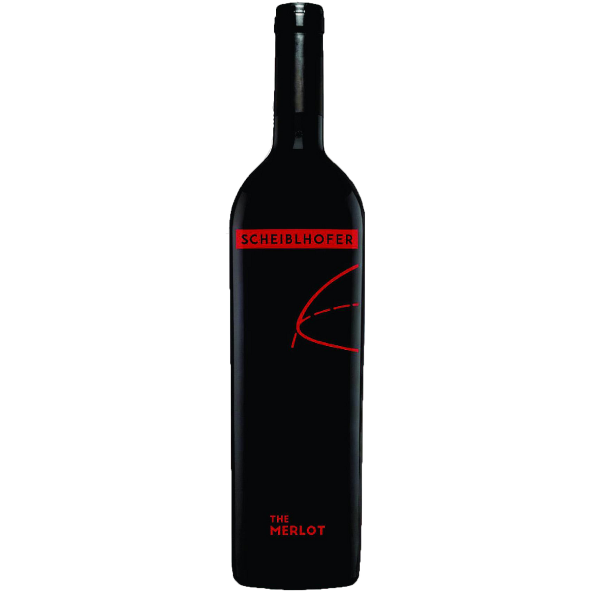The Merlot 2024
