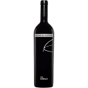 The Shiraz 2024