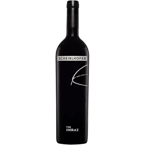 The Shiraz 2024