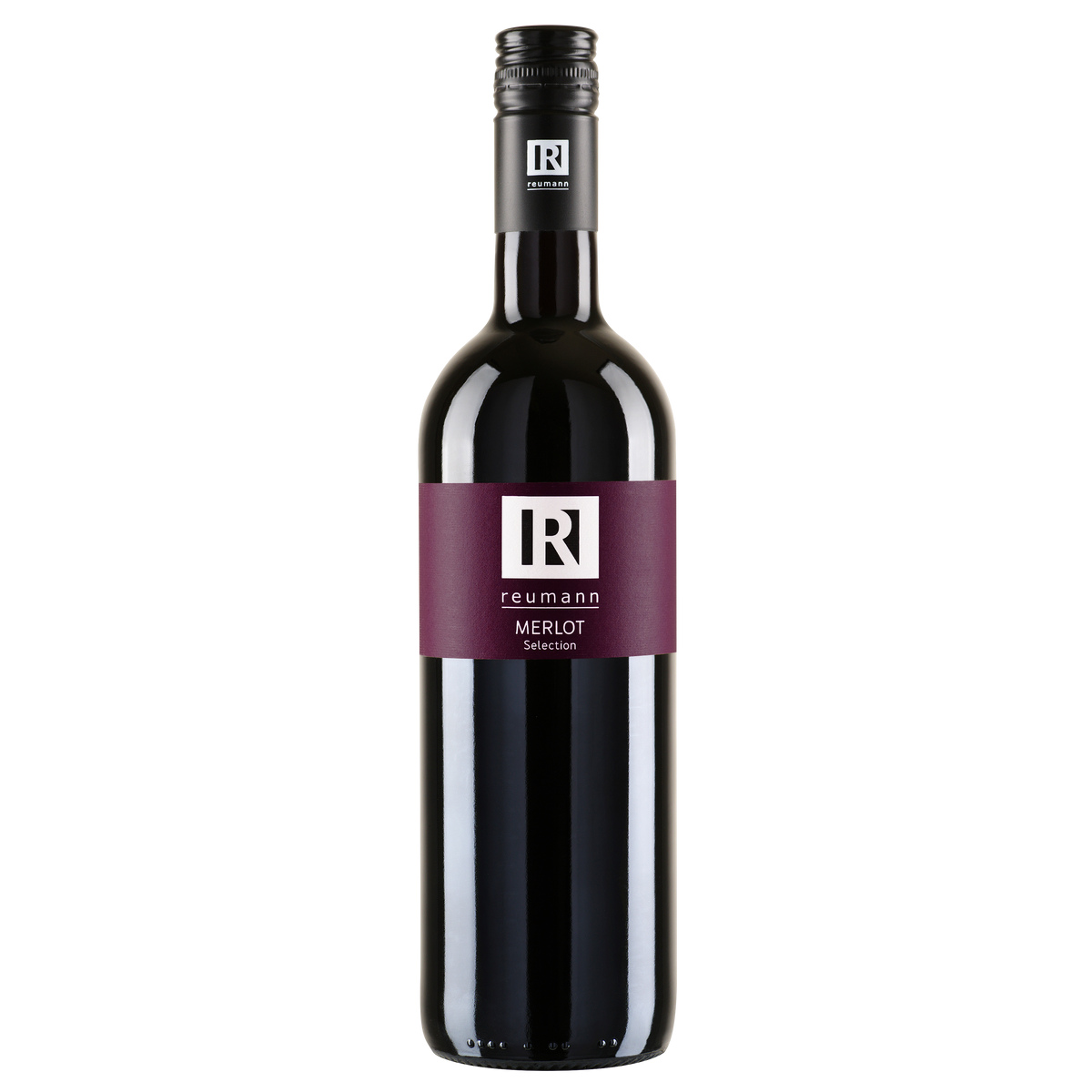 Merlot Selection Riede Goldberg 2023