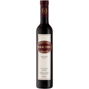 Zweigelt Auslese 2022