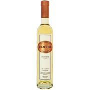 Traminer Auslese 2022