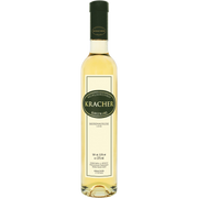 Beerenauslese Cuvée 2022