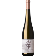 Grüner Veltliner Greif Smaragd Wachau DAC 2025