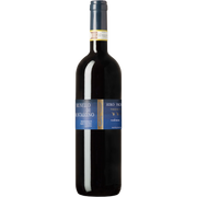 Brunello di Montalcino Vecchie Vigne DOCG 2017