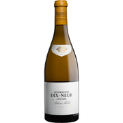 Sancerre Blanc Generation XIX 2020