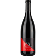 Pinot Noir Reserve 2022