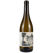 Saumur Blanc 2025