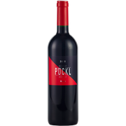 Merlot 2011