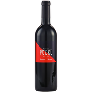 Rosso e Nero 2019