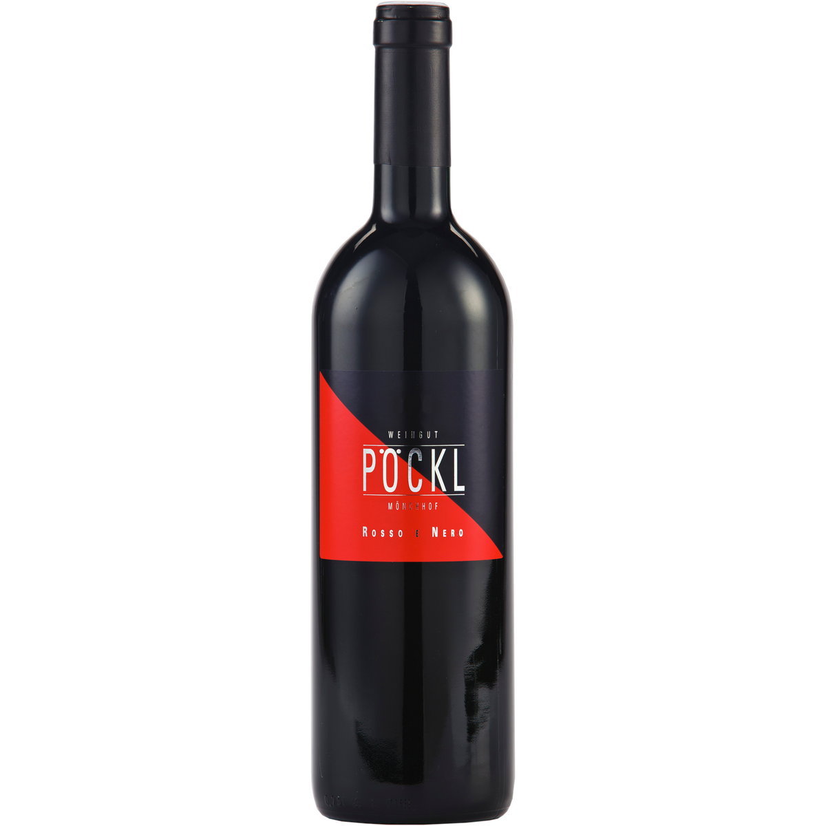 Rosso e Nero 2018