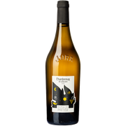 Chardonnay de la Reculée 2023