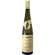 Riesling Schlossberg Grand Cru 2021