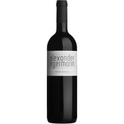Cabernet Sauvignon Reserve 2022