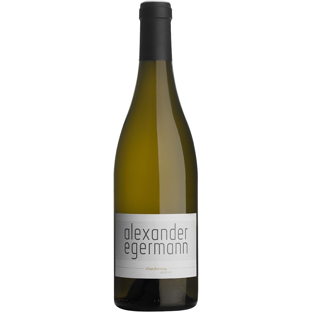 Chardonnay Reserve 2024