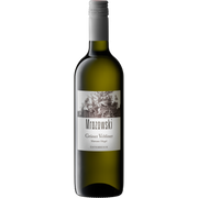 Grüner Veltliner Matzner Hügel 2025