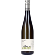 Roter Veltliner Klassik 2024
