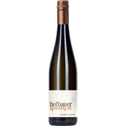 Roter Veltliner Alte Reben 2025