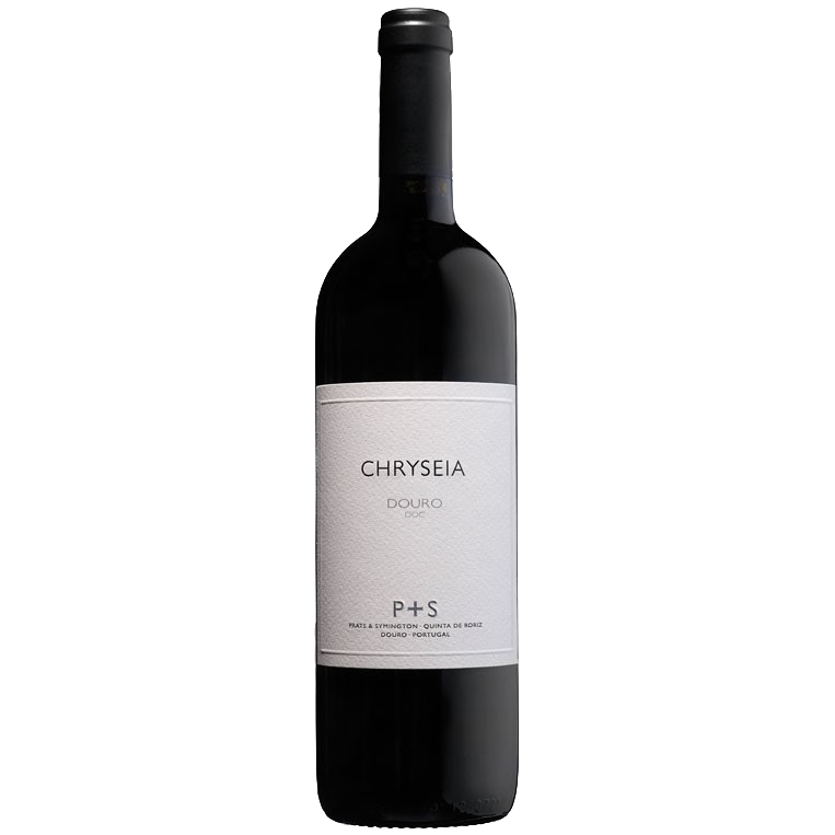 Chryseia Douro DOC 2020
