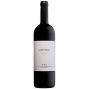 Chryseia Douro DOC 2021