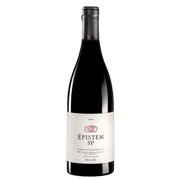 Epistem SP 2021