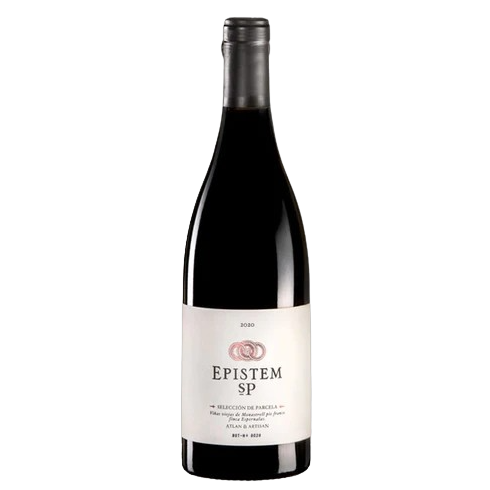 Epistem SP 2021