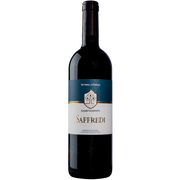 Saffredi IGT 2022