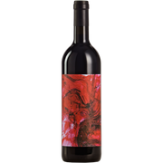 Merlot 2022