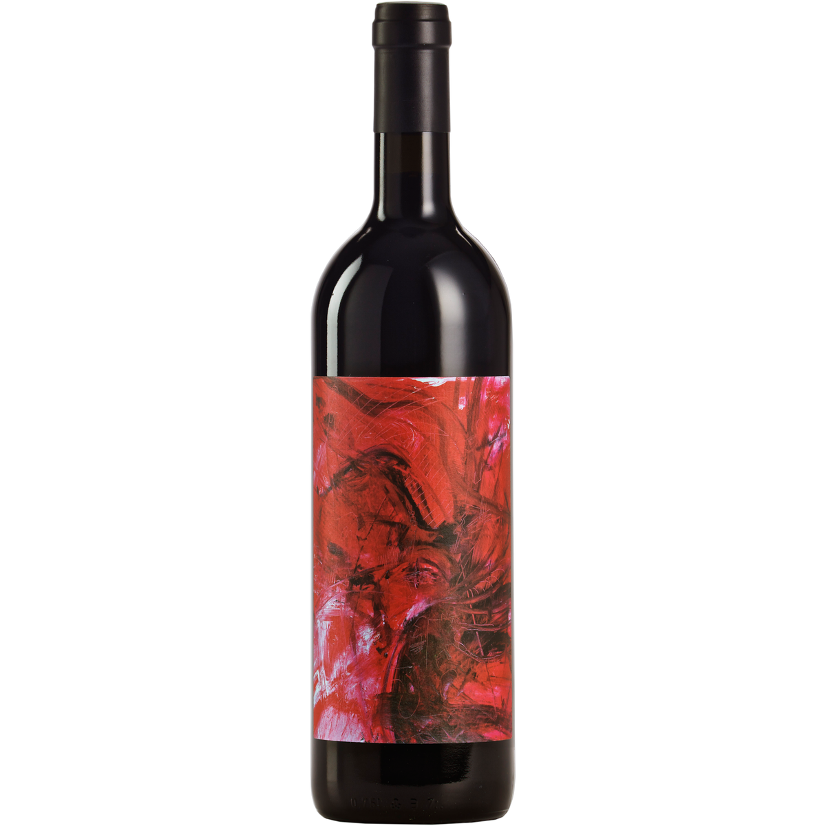 Merlot 2022