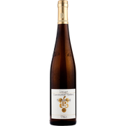 Riesling Kastanienbusch VDP Grosses Gewächs 2021