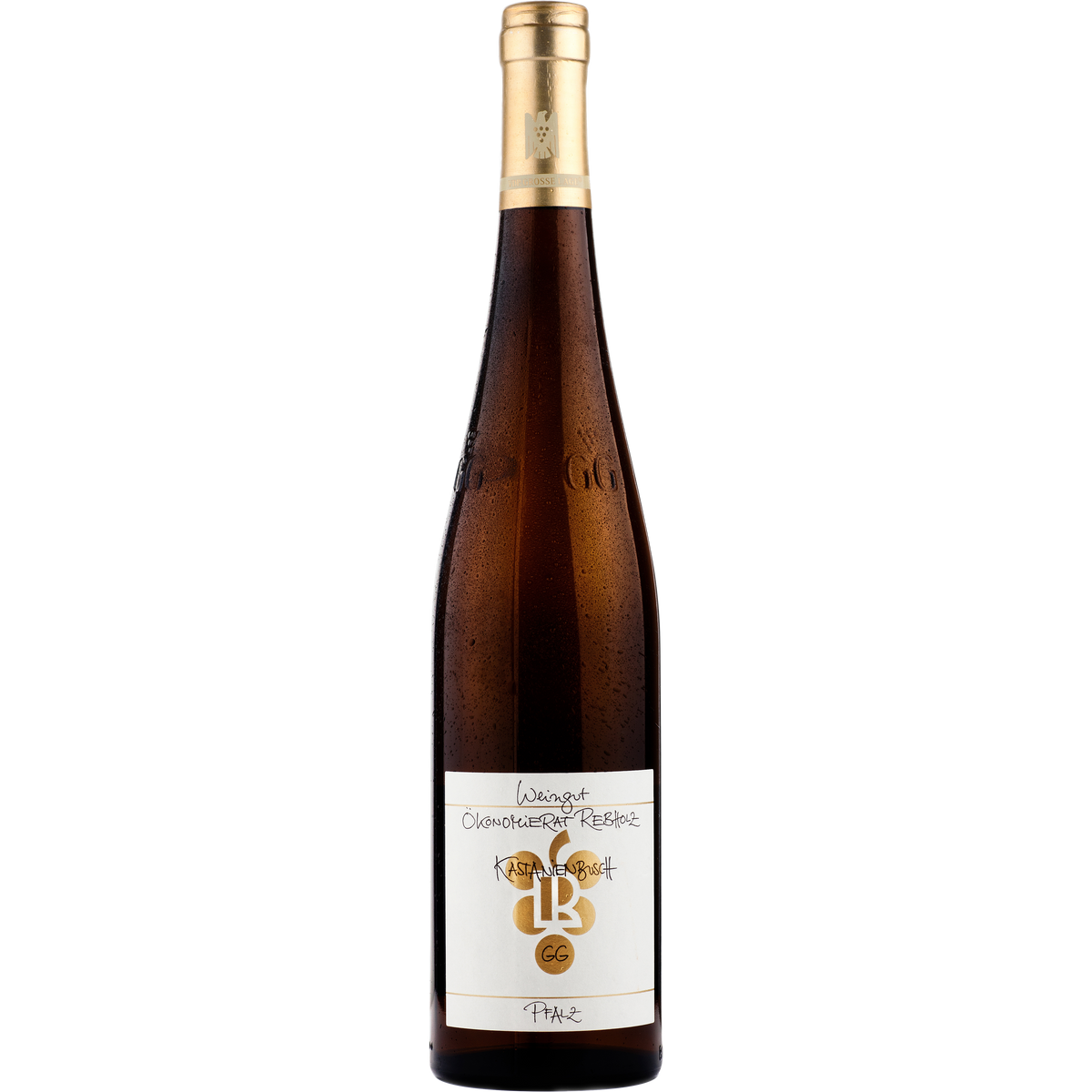 Riesling Kastanienbusch VDP Grosses Gewächs 2022