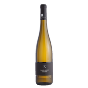 Chardonnay "R" 2023