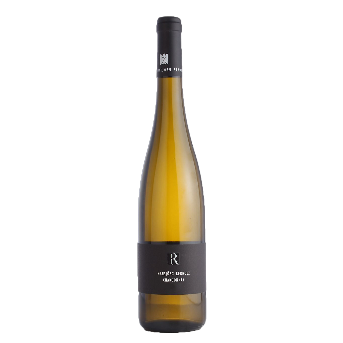 Chardonnay "R" 2023