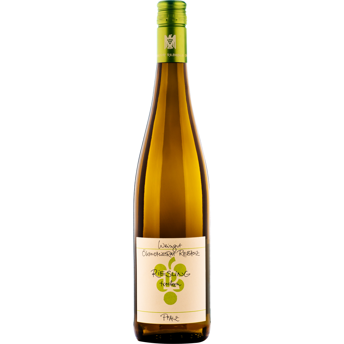 Riesling VDP.Gutswein 2024