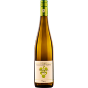 Riesling VDP.Gutswein 2025