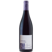 Pommard Rouge 2021