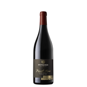 Pinot Nero Fuxleiten Südtirol DOC 2023
