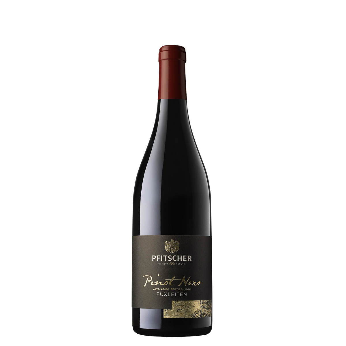 Pinot Nero Fuxleiten Südtirol DOC 2023
