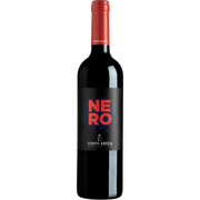 Nero IGT 2021