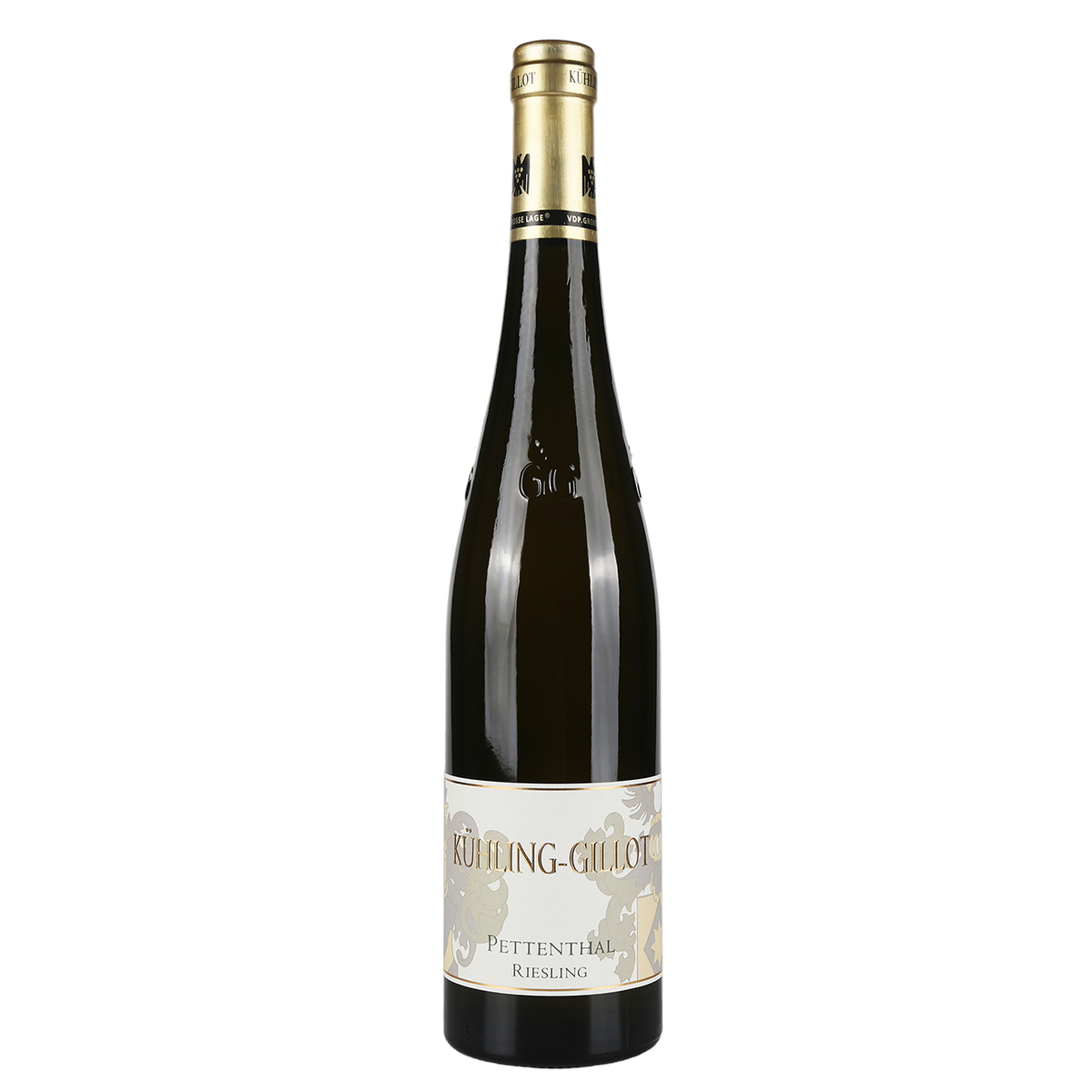 Riesling Pettenthal VDP Grosses Gewächs 2019