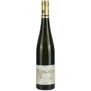 Riesling Rothenberg wurzelecht 2020