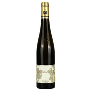 Riesling Ölberg VDP Großes Gewächs 2021