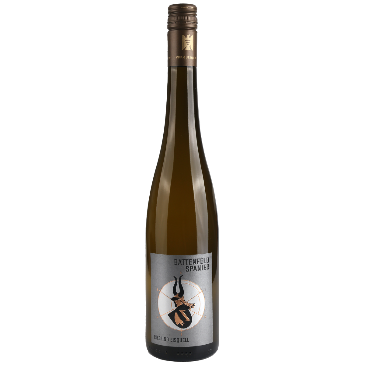 Riesling Eisquell trocken VDP Gutswein 2024