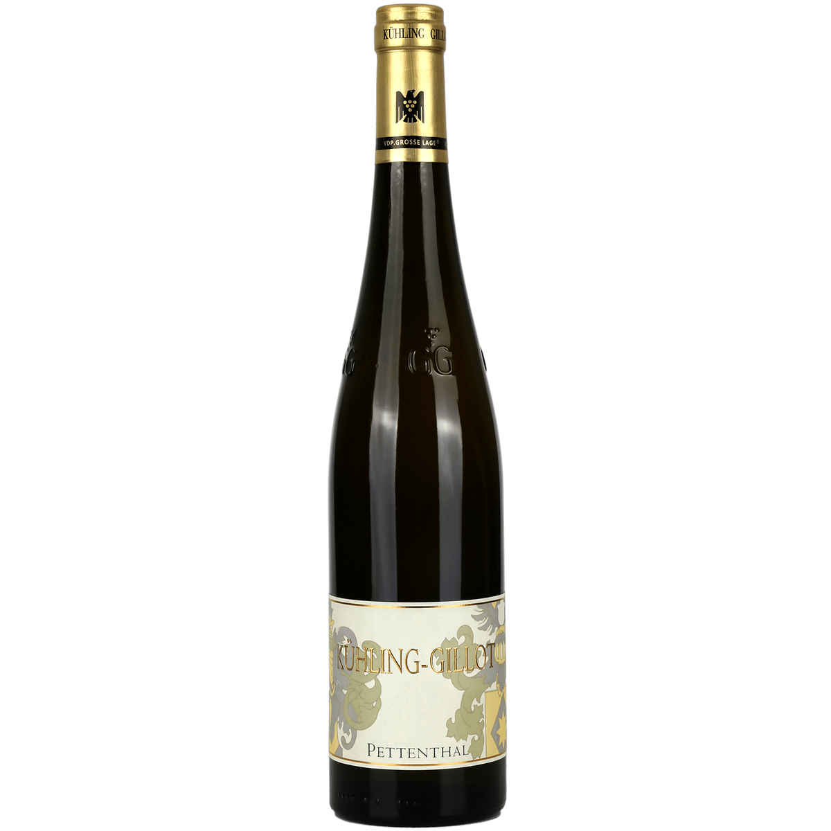 Riesling Pettenthal VDP Grosse Lage 2024
