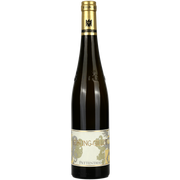 Riesling Pettenthal VDP Grosse Lage 2024