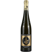 Riesling Frauenberg VDP Grosses Gewächs 2024