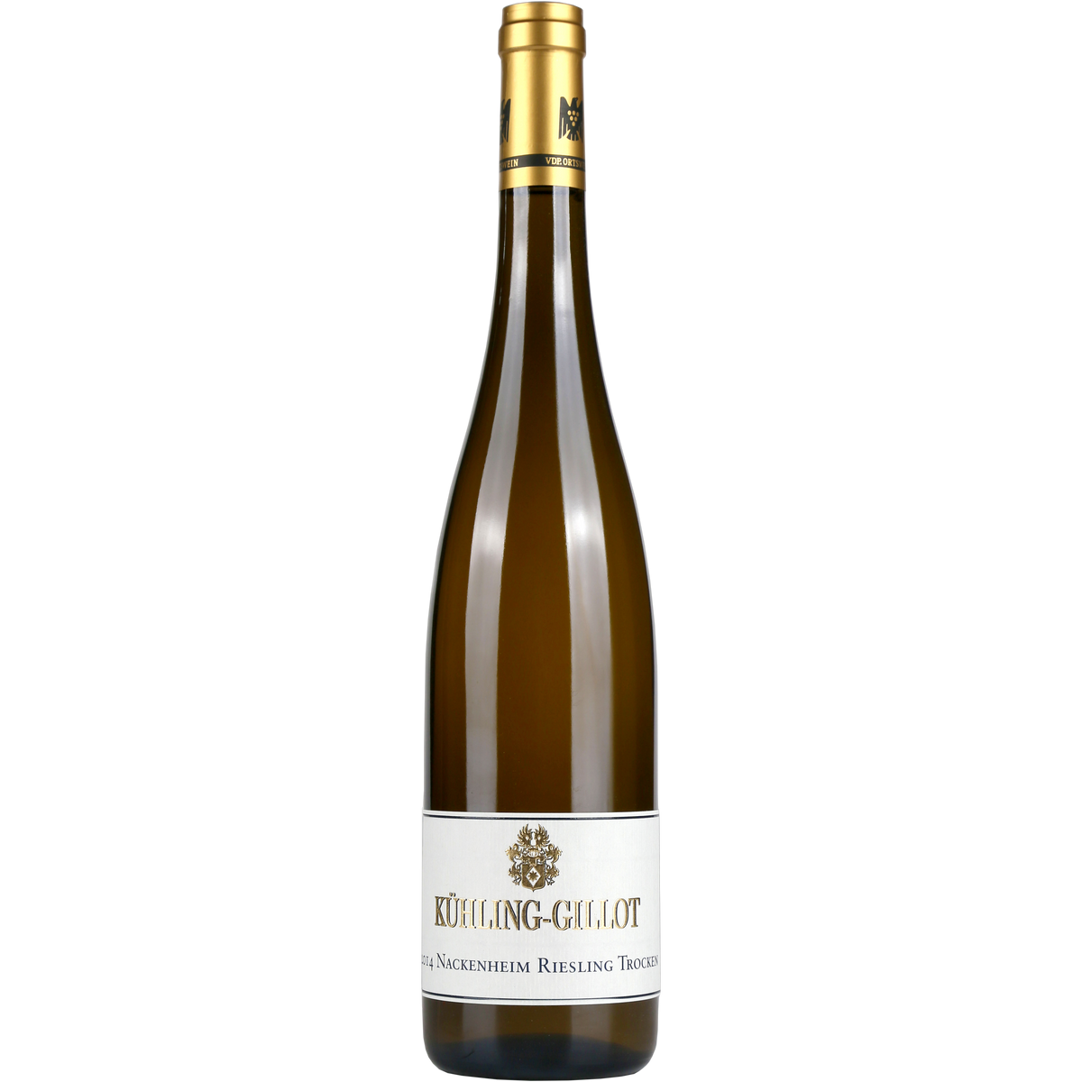 Riesling Nackenheim VDP Erste Lage 2024