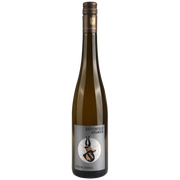 Riesling Eisquell trocken VDP Gutswein 2025