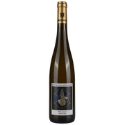 Riesling Mölsheim VDP Ortswein Late Release 2020