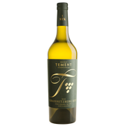Sauvignon Blanc Ried Grassnitzberg Riff Erste-STK-Lage 2022